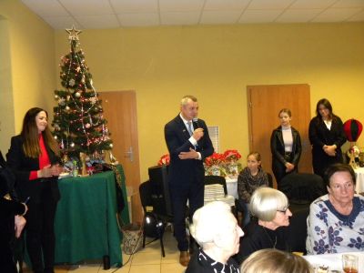 Spotkanie %%C5%%9Bwi%%C4%%85teczne w Grod%%C5%%BAcu (3)